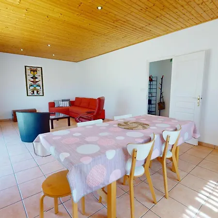 Le Clos Du Cep *